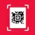 Aztec Code