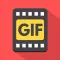 Master Gif