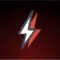 ENERGY COST TOOL