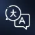 Wlash Vocabulary