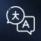 Wlash Vocabulary