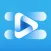 CAYIN Signage Player