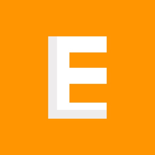 Exert Fitness: Health & Diet Exert Fitness: Health & Diet