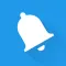 Hourly chimes