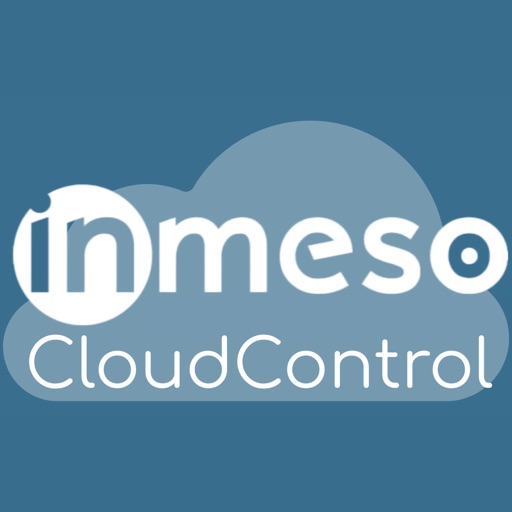 CloudControl CloudControl