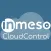 CloudControl