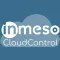 CloudControl