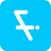 Fleek Dental Solutions
