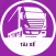 Vận tải siêu tốc - Chủ Xe
