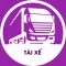 Vận tải siêu tốc - Chủ Xe