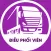 Vận tải siêu tốc - Nhân Viên