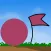 Rouje Ball