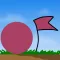 Rouje Ball