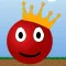 Red Ball 2 Pro