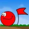 Red Ball Pro
