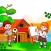 New Communicative English