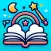 Magic Storybook