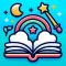 Magic Storybook
