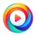 Magic AI Video-Video Generator