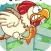 Chickens Run Case