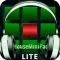 HouseMiniPadLite