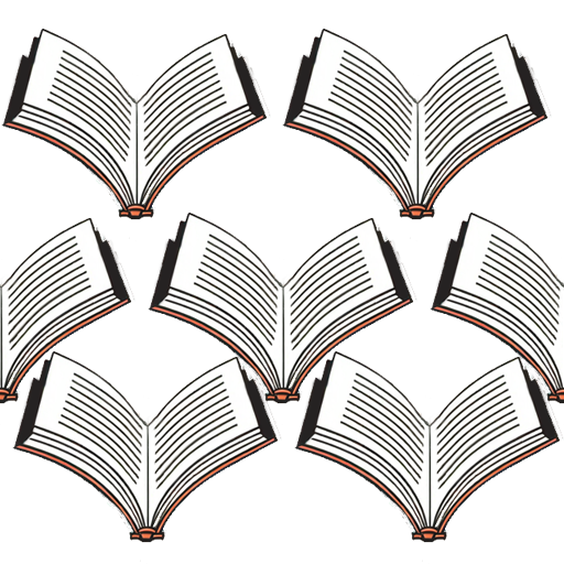 Readmate: 60+ Classic Books