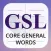 GSL Builder
