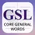 GSL Builder Multilingual