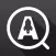 Search Ace : Quick Web Search