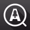 Search Ace : Quick Web Search