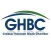 GHBC Mobile App