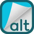 Alt Viewer Alt Viewer