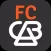 CBAFusionSDK
