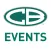 CBA Event Hub