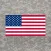 U.S. Armed Forces