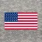 U.S. Armed Forces