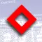 Geneva for iPhone and iPod Touch