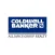 CB Alliance Group Realty