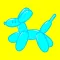 Balloon Animal Party