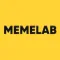 Make a meme - AI MemeLab