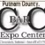C Bar C Expo App
