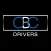 CBC Driver