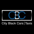 CBC Rider - The app for custom