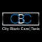 CBC Rider - The app for custom