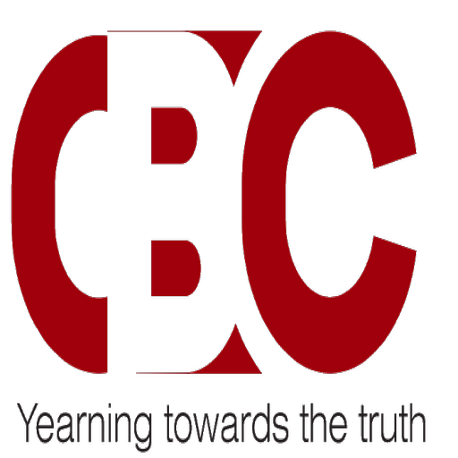 CBC Online Education