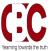 CBC Online Education