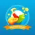 Chores Game App