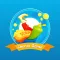Chores Game App