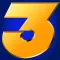 KESQ NC3