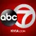 ABC-7 KVIA.com